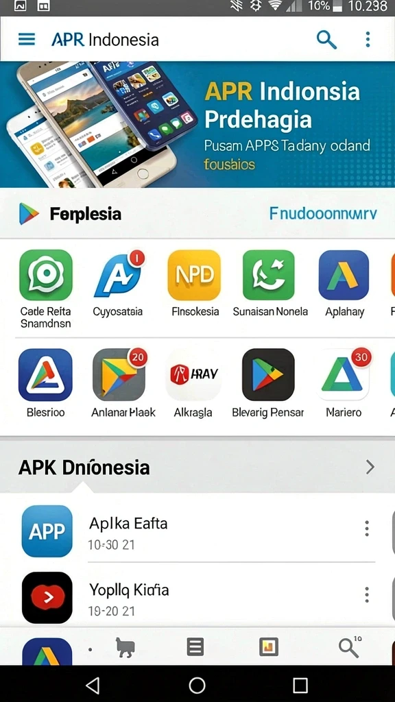 Screenshot magnet33 nomor 3