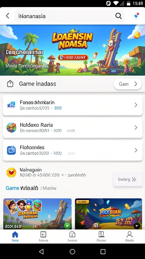 Screenshot maktoto nomor 3