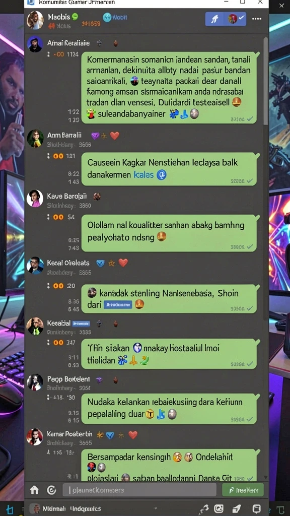 Screenshot mamibet nomor 1