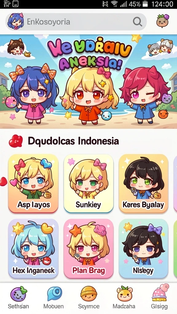 Screenshot mamibet nomor 3