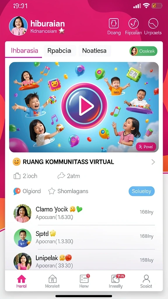 Screenshot manadototo nomor 1