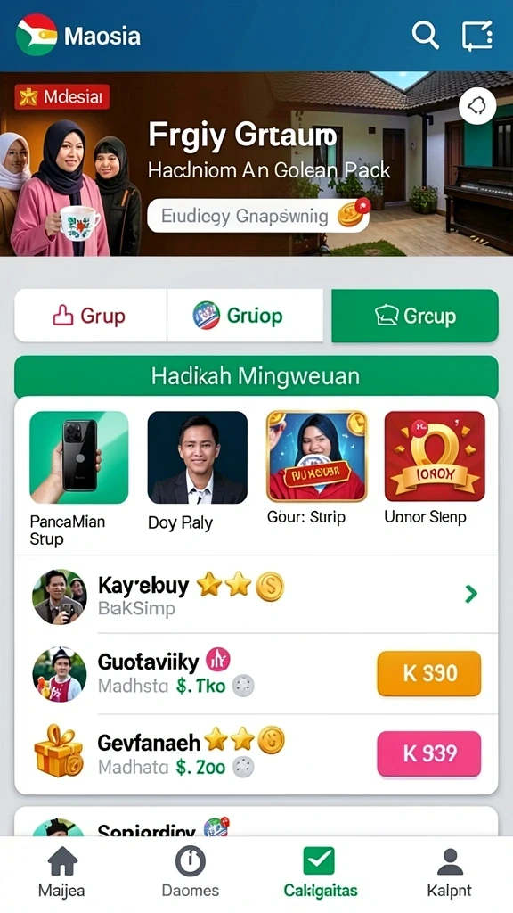 Screenshot manadototo nomor 3