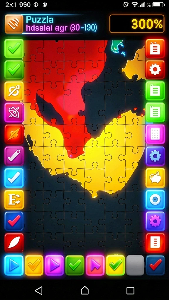 Screenshot maxslot nomor 1