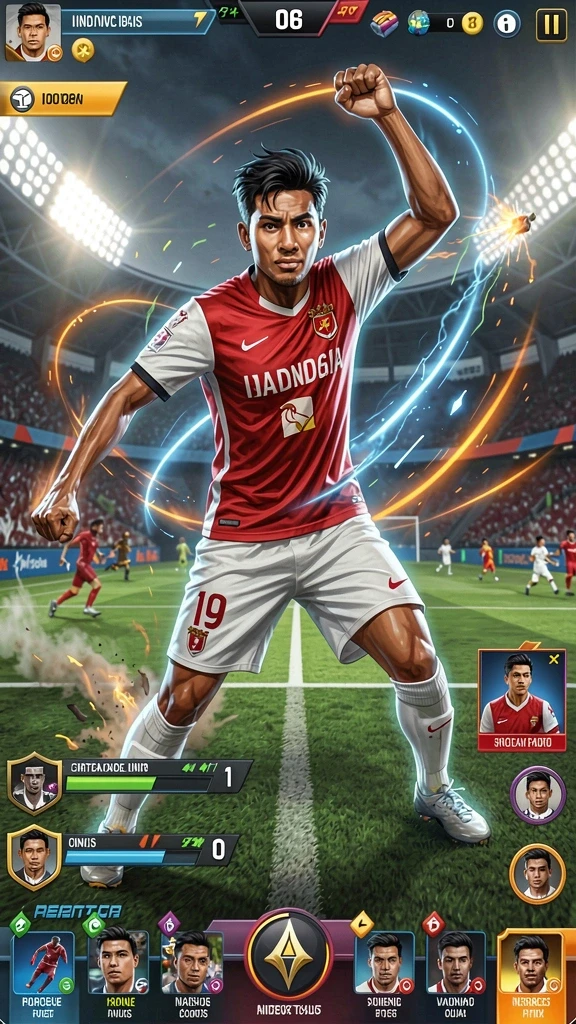 Screenshot maxslot nomor 3