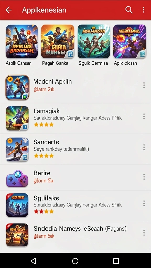 Screenshot maxwin303 nomor 2