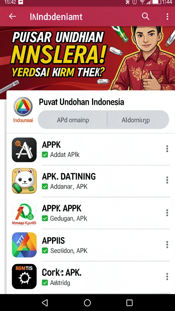 Screenshot maxwin303 nomor 3