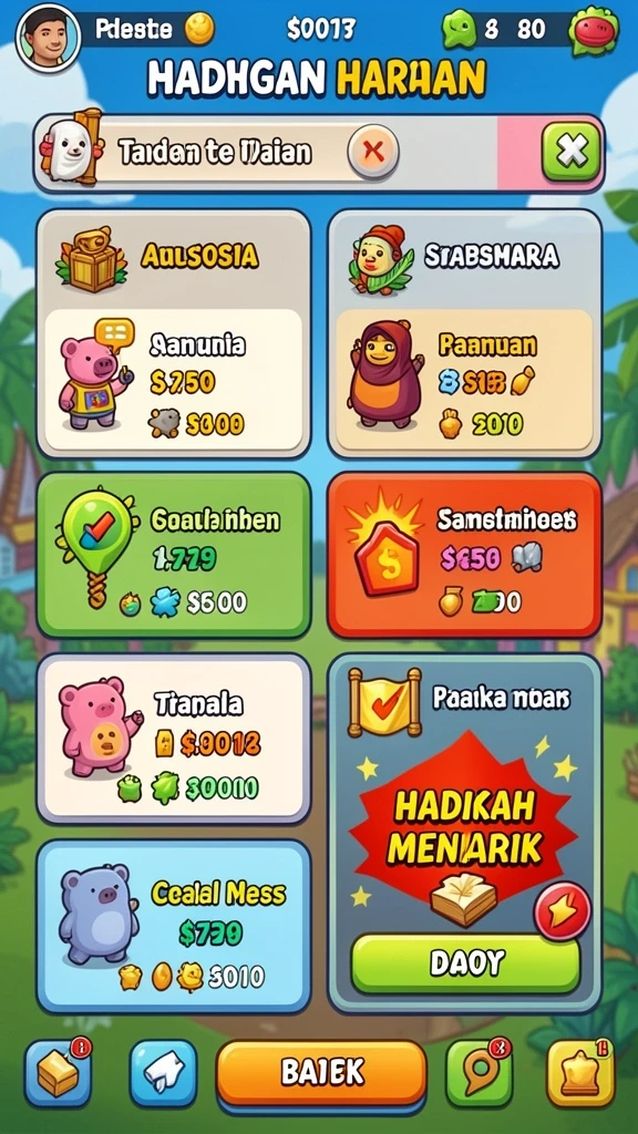 Screenshot mega338 nomor 1