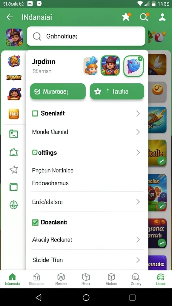 Screenshot mega338 nomor 2