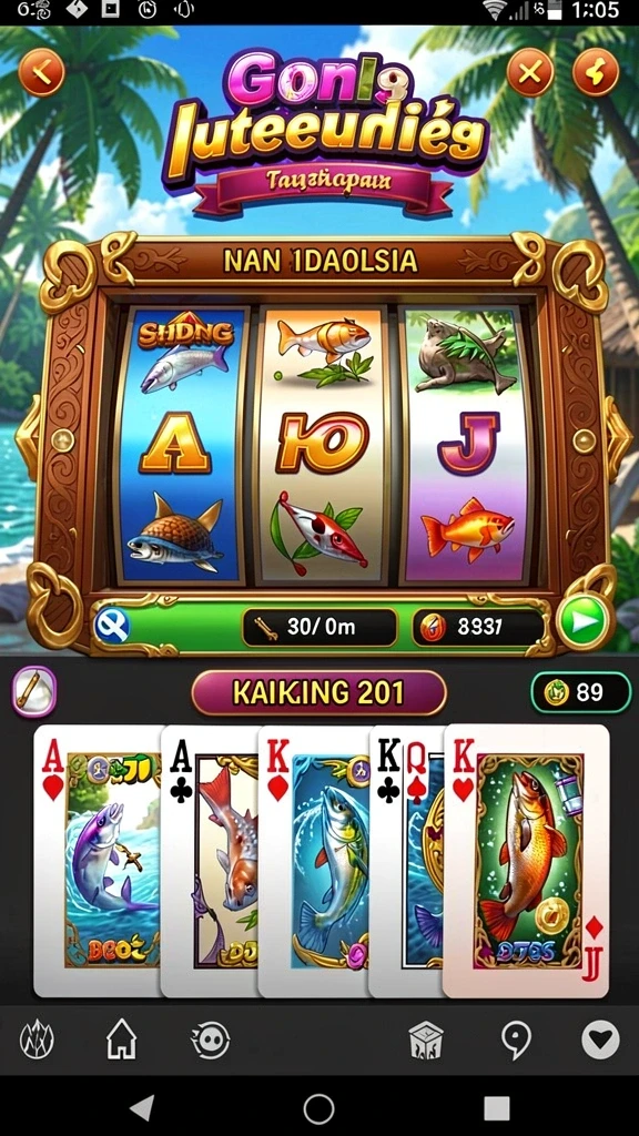 Screenshot megawin888 nomor 2