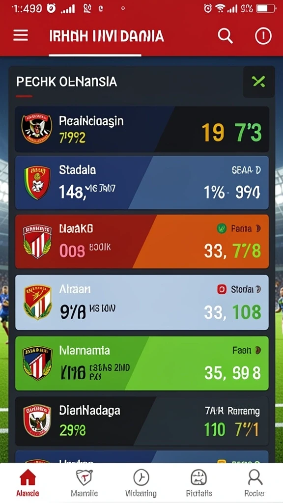 Screenshot merdeka138 nomor 1