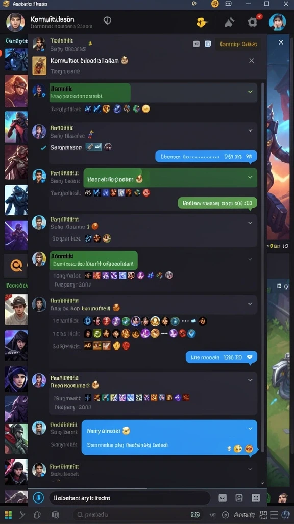 Screenshot merpati178 nomor 3
