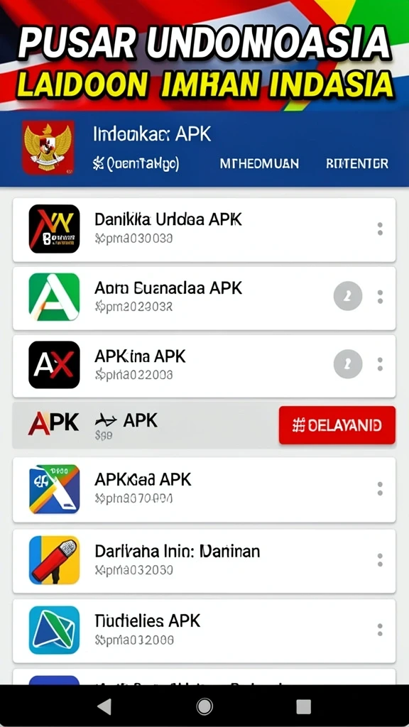Screenshot mg525 nomor 2
