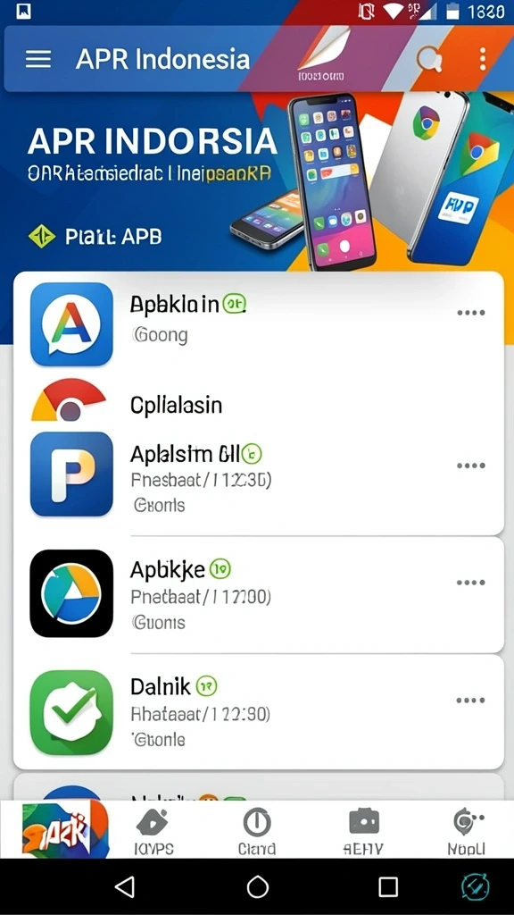 Screenshot mg525 nomor 3