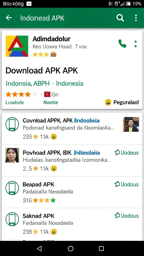 Screenshot milo88 nomor 1