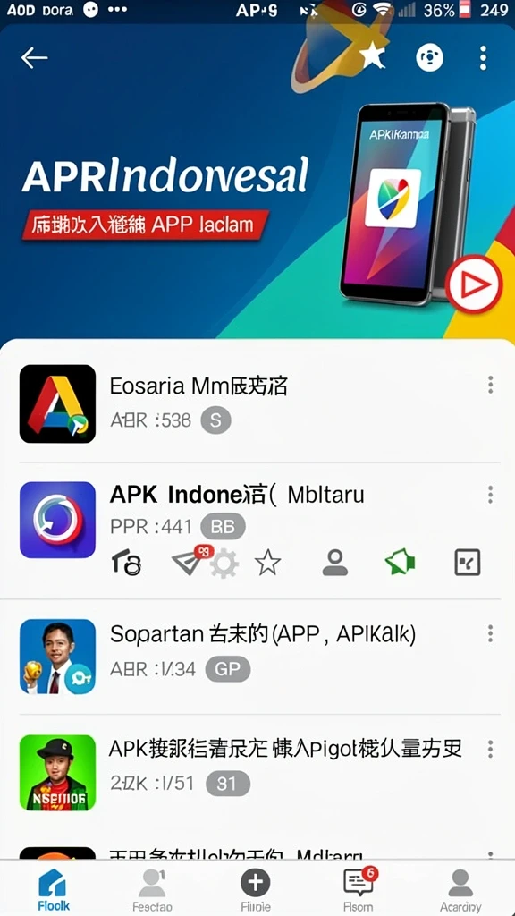 Screenshot milo88 nomor 3