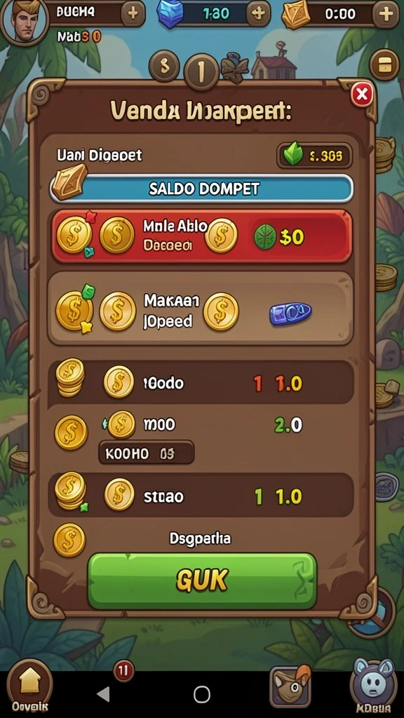 Screenshot miminbet nomor 1