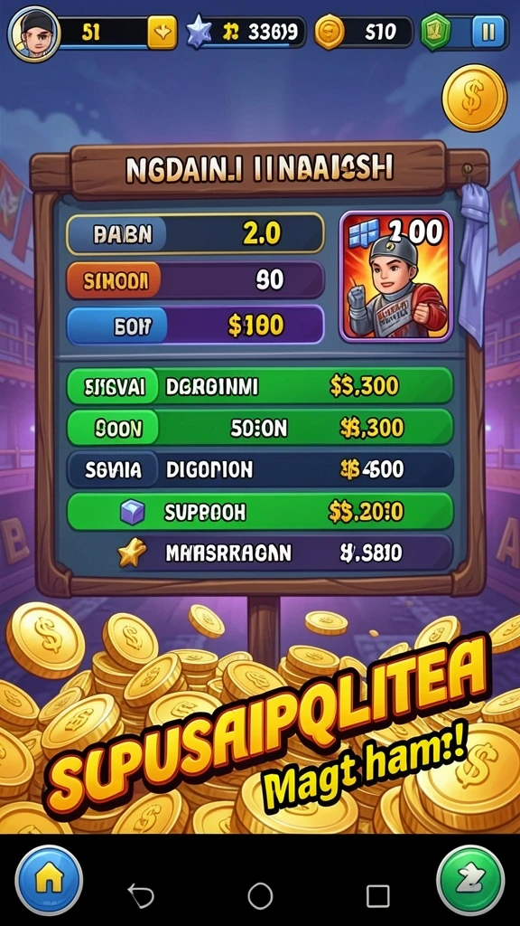 Screenshot miminbet nomor 3