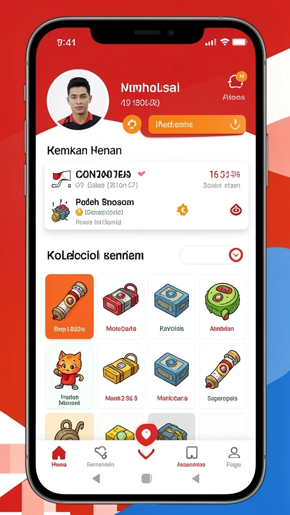 Screenshot mpo555 nomor 3