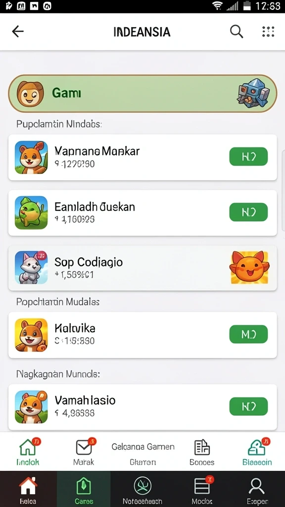Screenshot mt777 nomor 2