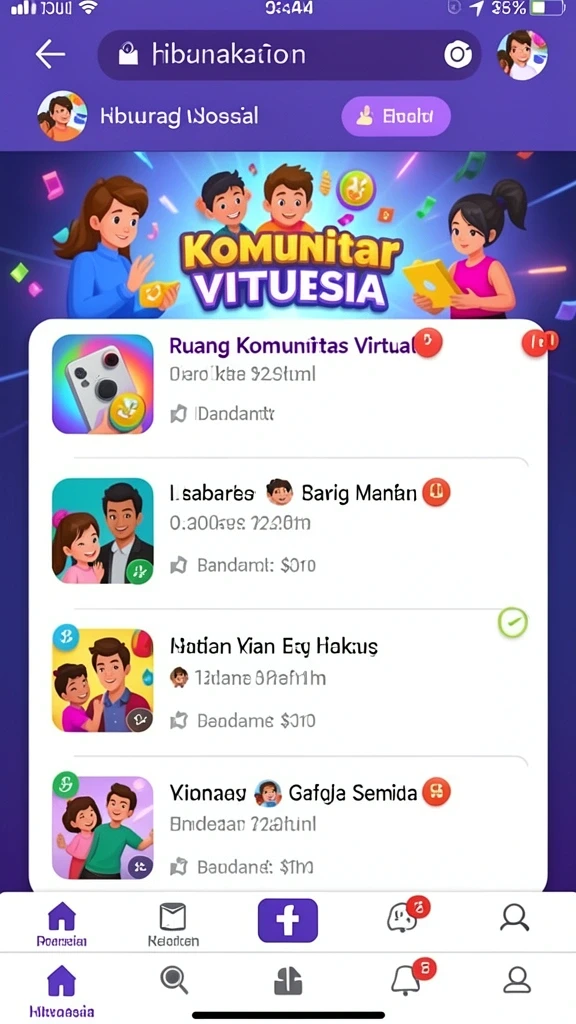 Screenshot multibet88 nomor 1