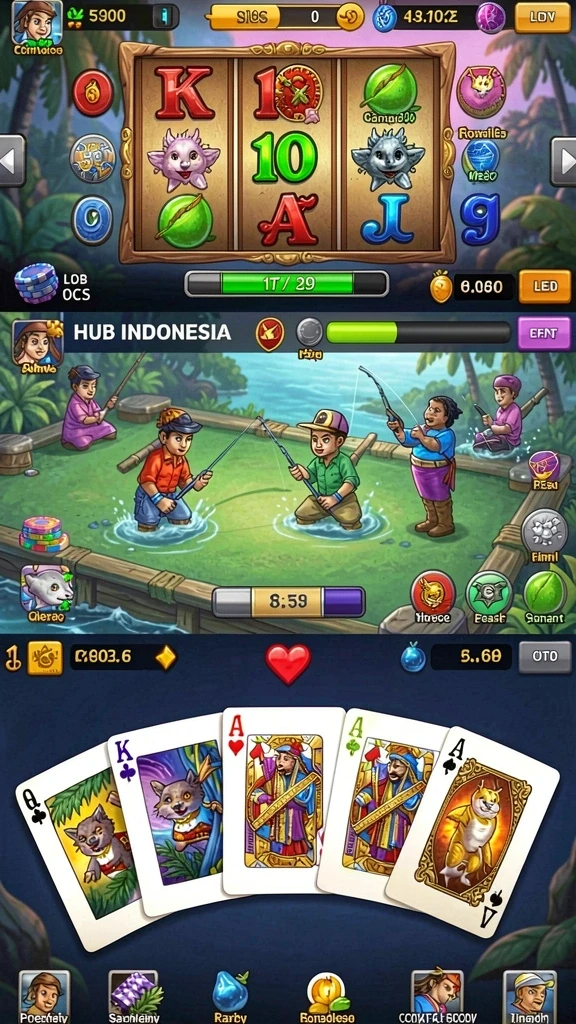 Screenshot mvp789 nomor 3