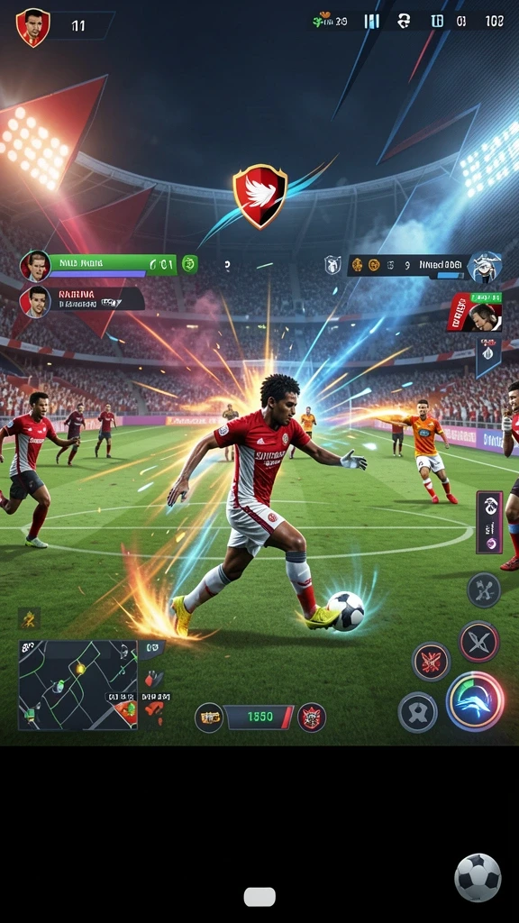 Screenshot myslot188 nomor 1