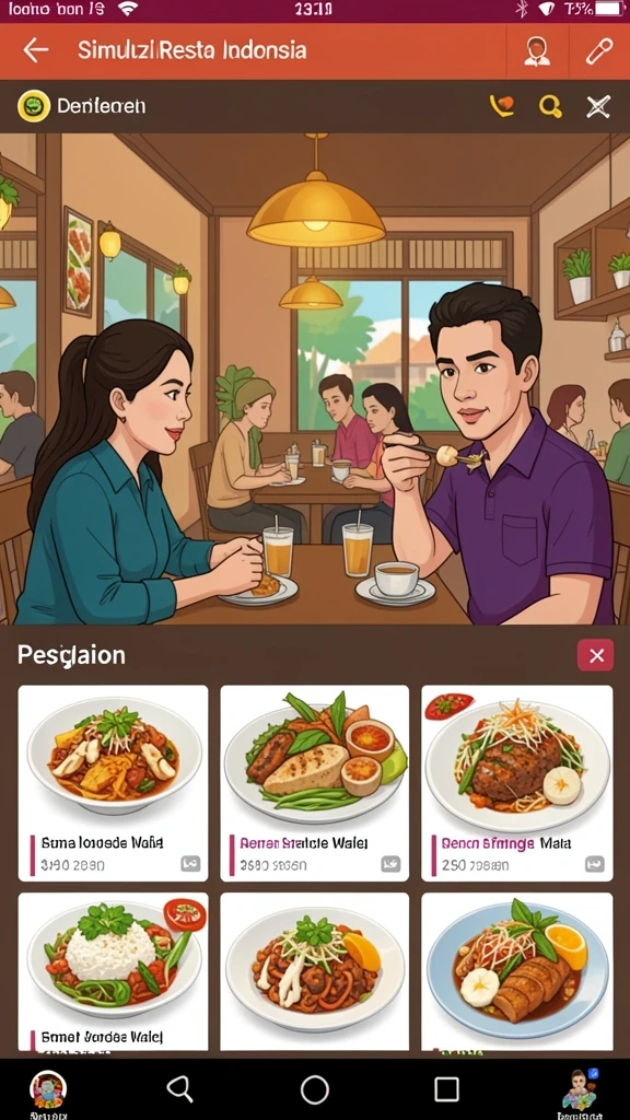 Screenshot myslot188 nomor 3