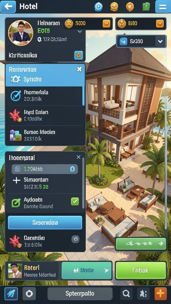 Screenshot n32 nomor 3