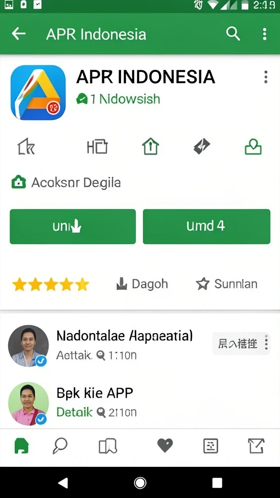 Screenshot nadimtogel nomor 1