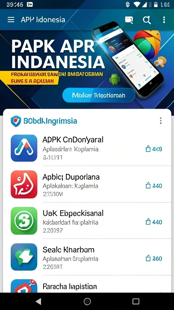 Screenshot nasa4d nomor 1
