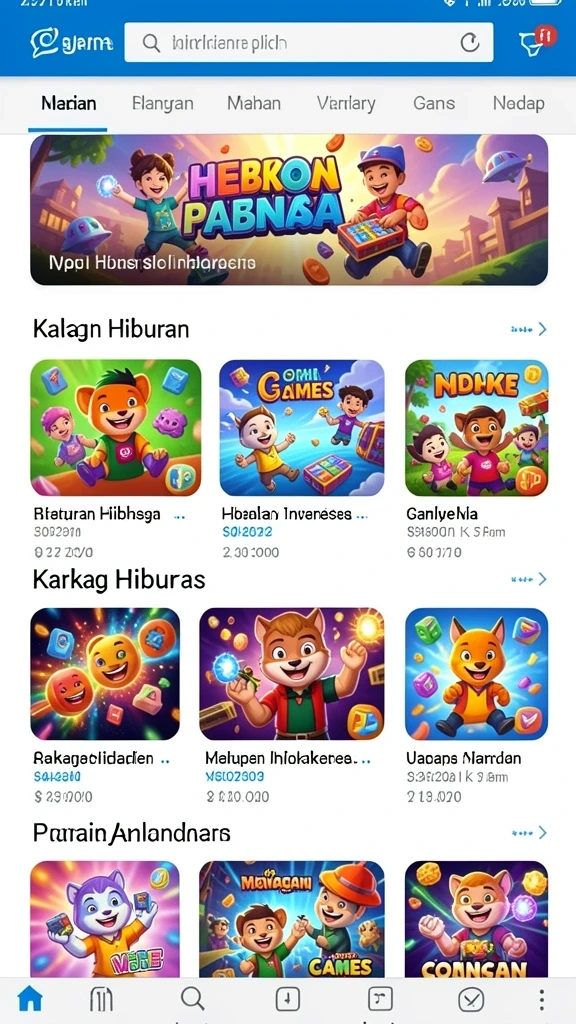Screenshot newidn nomor 1