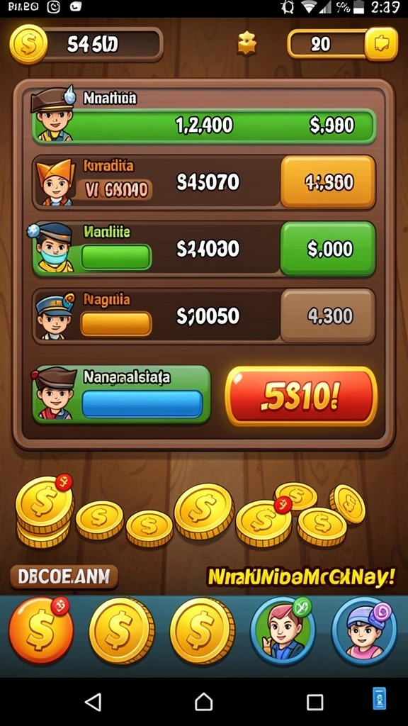 Screenshot newidn nomor 3