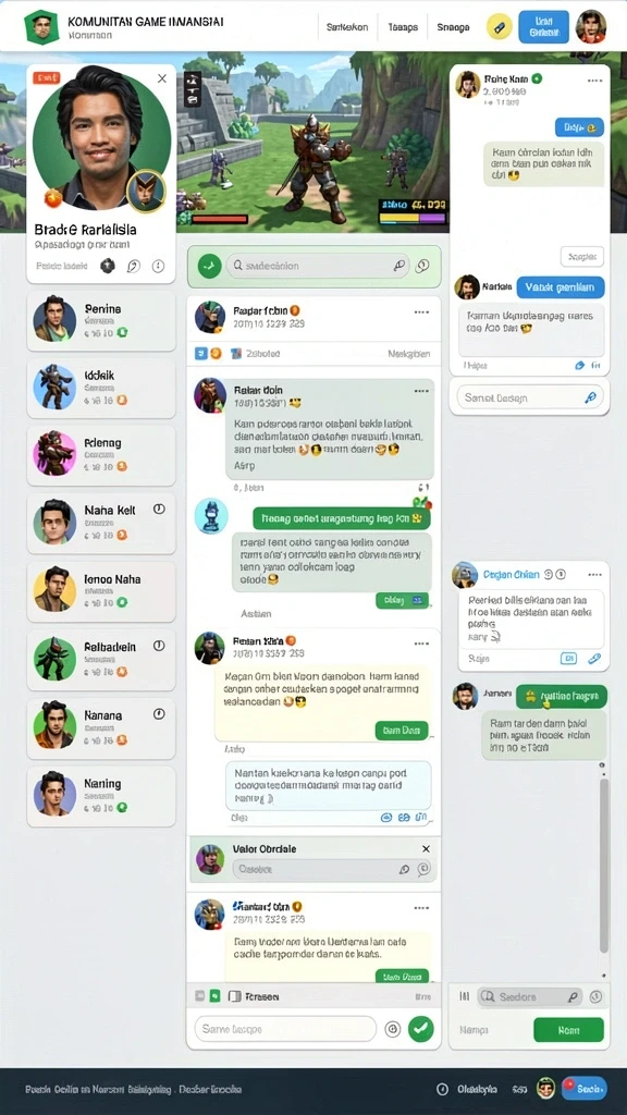 Screenshot nusaslots nomor 3