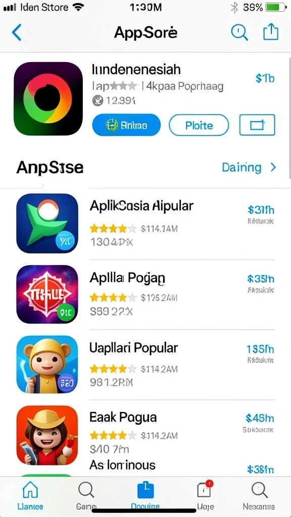 Screenshot oja89 nomor 3