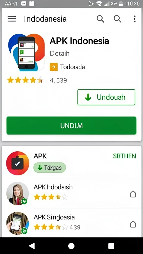 Screenshot olx128 nomor 1