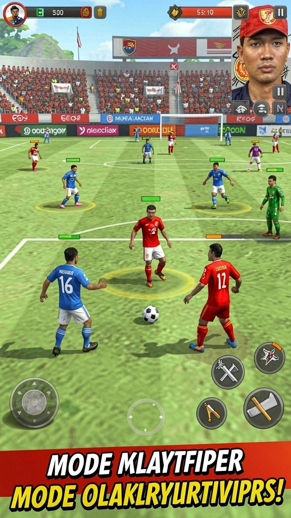 Screenshot pandora88 nomor 2