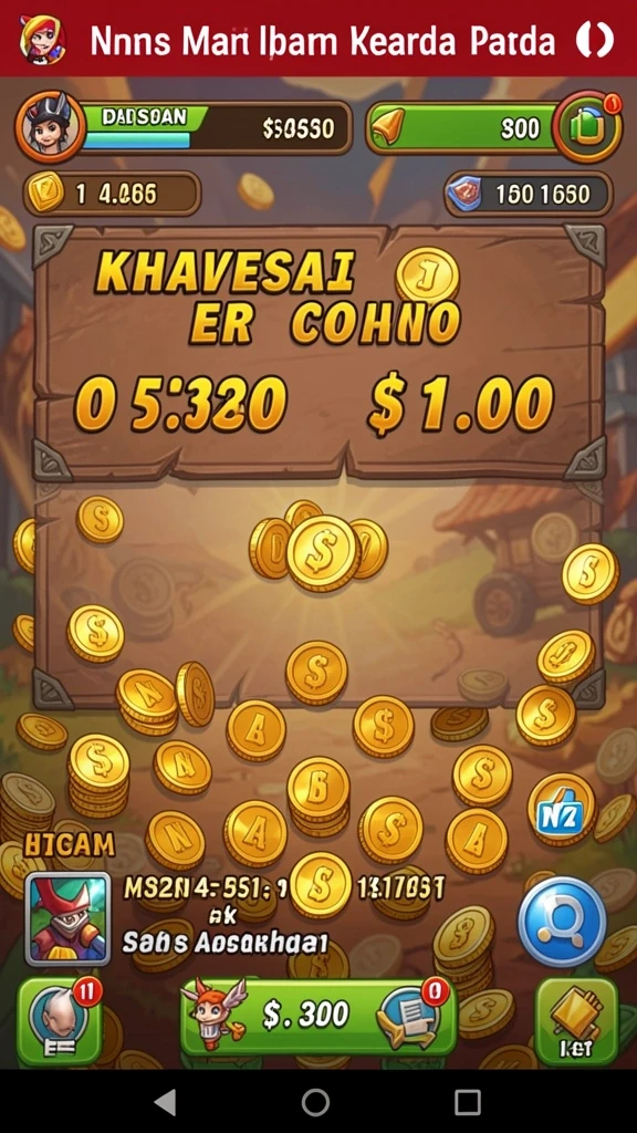 Screenshot panen77 nomor 1