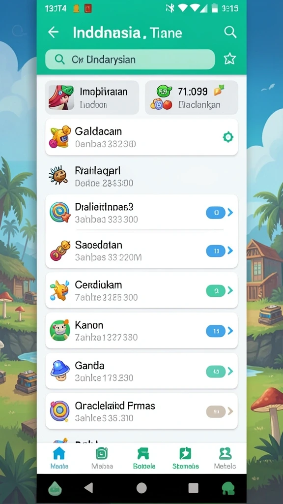 Screenshot panen77 nomor 3