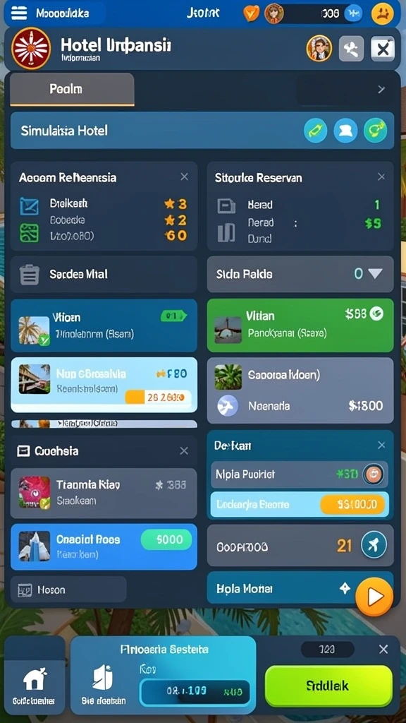 Screenshot panglima77 nomor 1