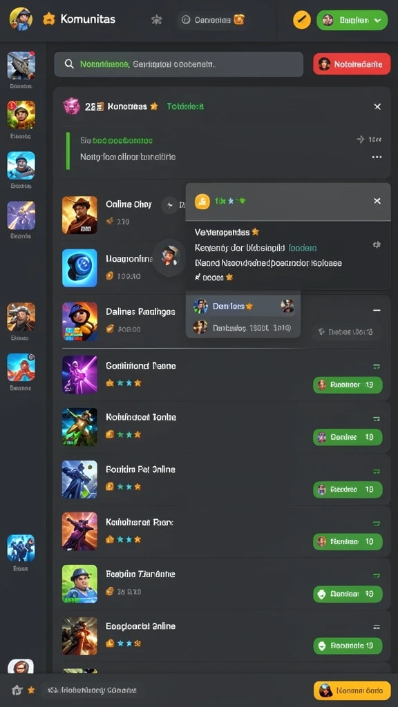 Screenshot panglima77 nomor 2