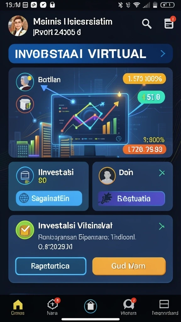 Screenshot paris88 nomor 2