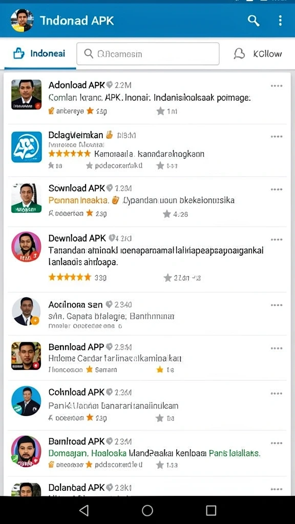 Screenshot pgg68 nomor 2