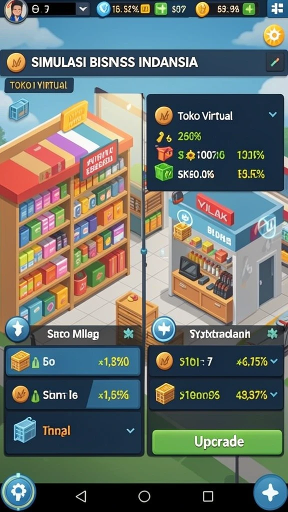 Screenshot pgtoto nomor 1
