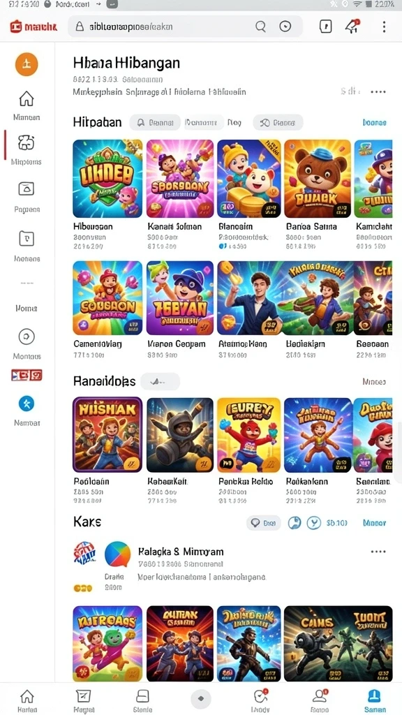 Screenshot pgtoto nomor 2