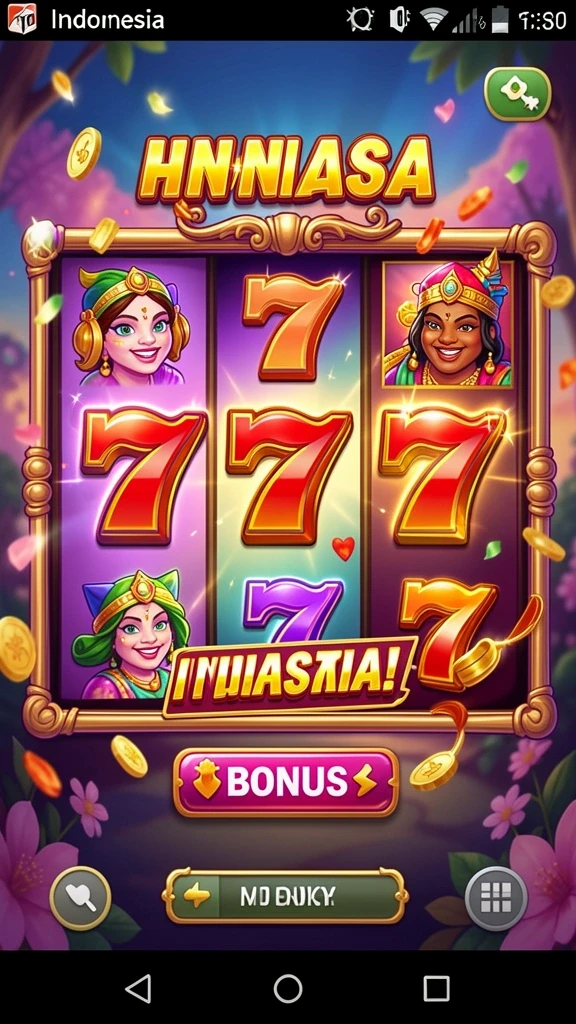 Screenshot pp8slot nomor 2