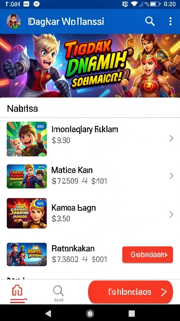 Screenshot pp8slot nomor 3