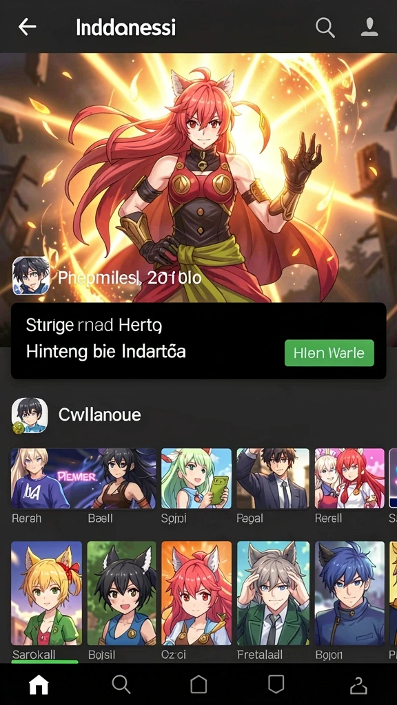 Screenshot ppwin99 nomor 3