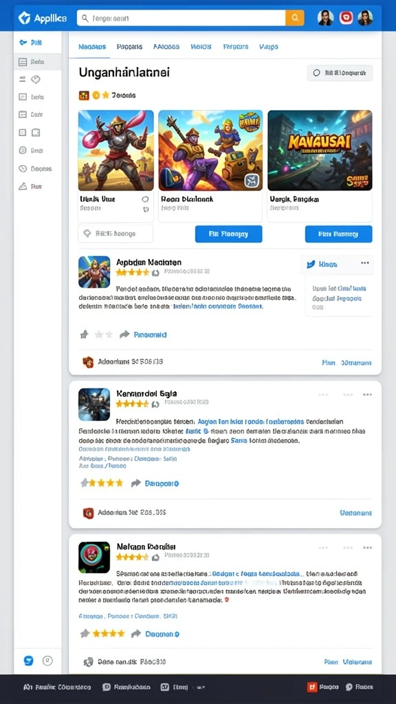 Screenshot preman69 nomor 1
