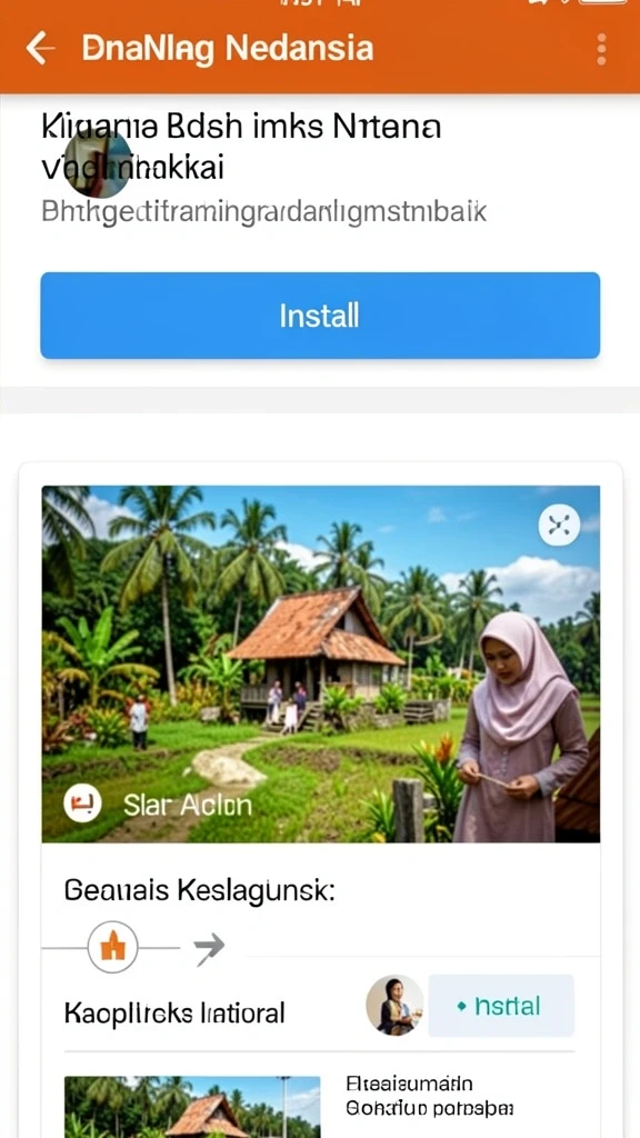 Screenshot proslot nomor 1