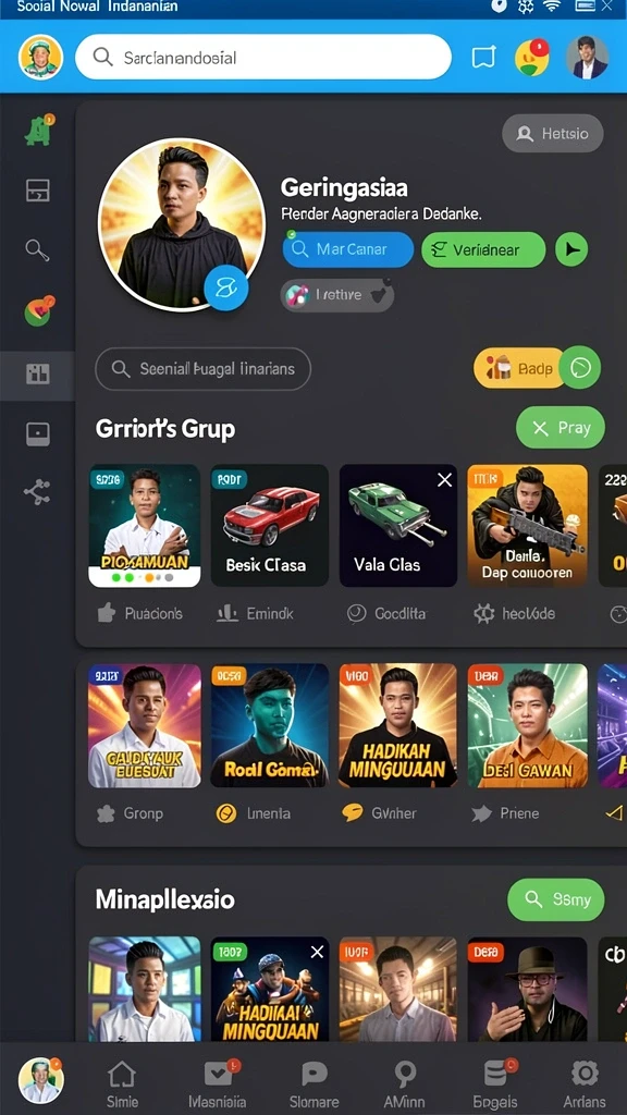 Screenshot psg77 nomor 2